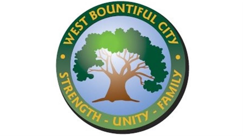 West Bountiful City Logo