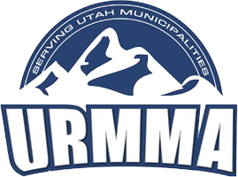 urmma_logo